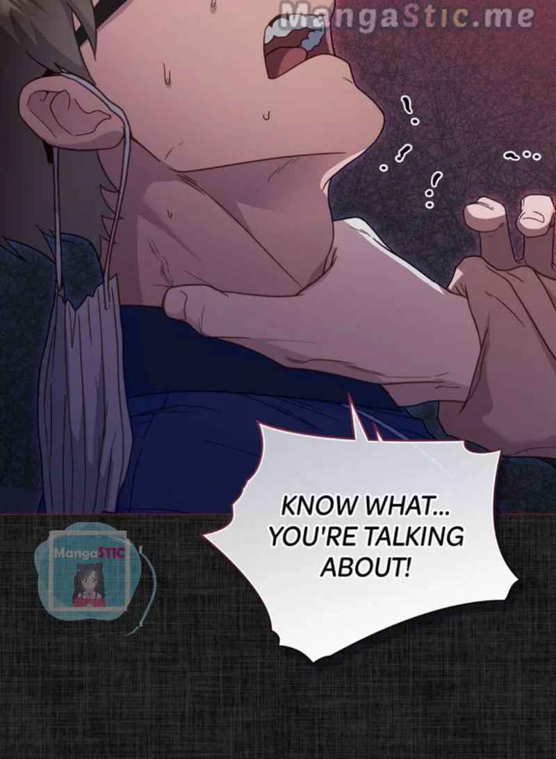 My Second Life as an Idol Chapter 11 - Page 13
