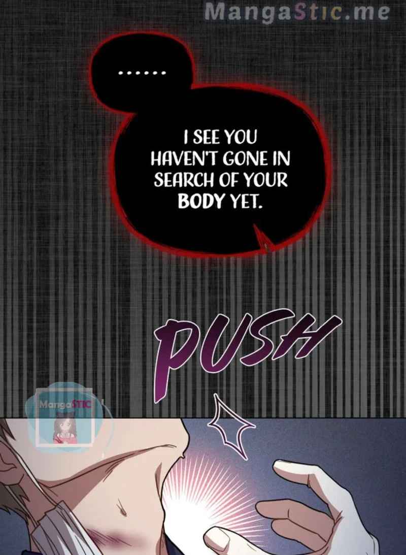 My Second Life as an Idol Chapter 11 - Page 14