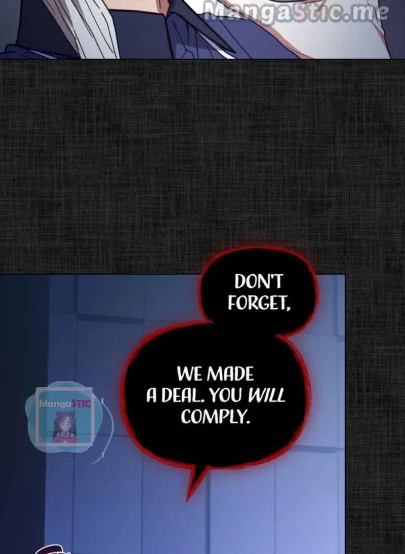 My Second Life as an Idol Chapter 11 - Page 15