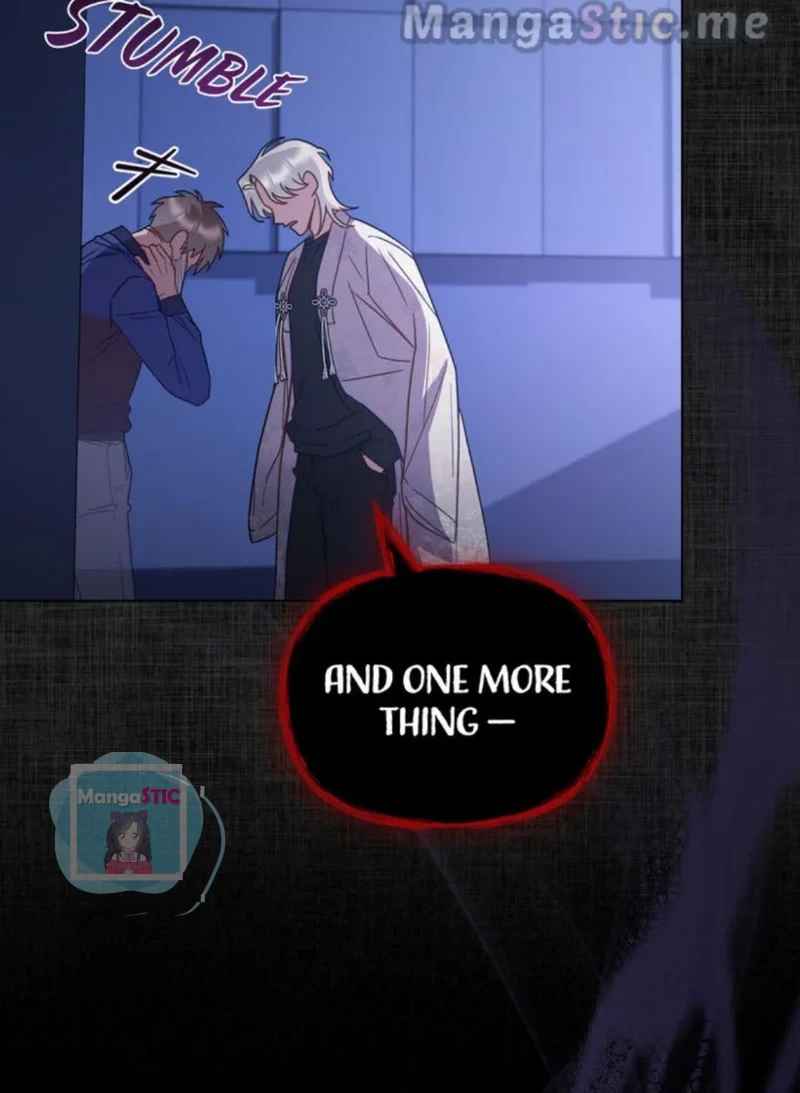 My Second Life as an Idol Chapter 11 - Page 16
