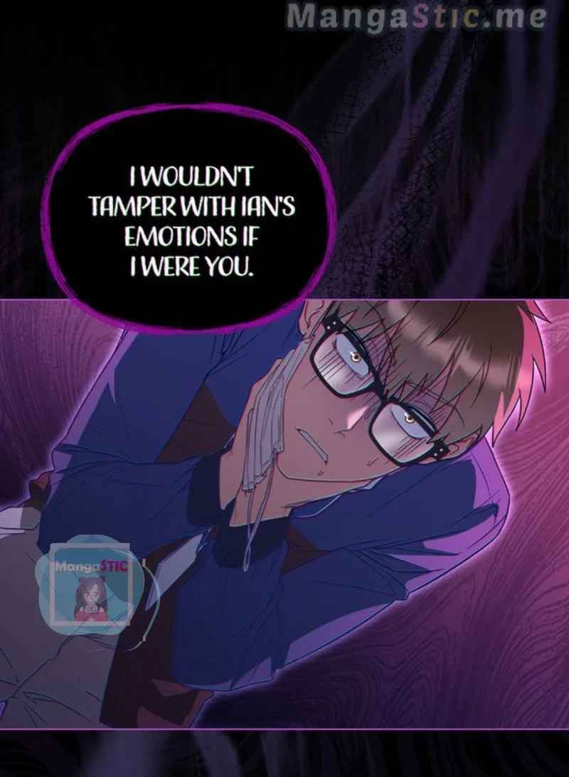 My Second Life as an Idol Chapter 11 - Page 17
