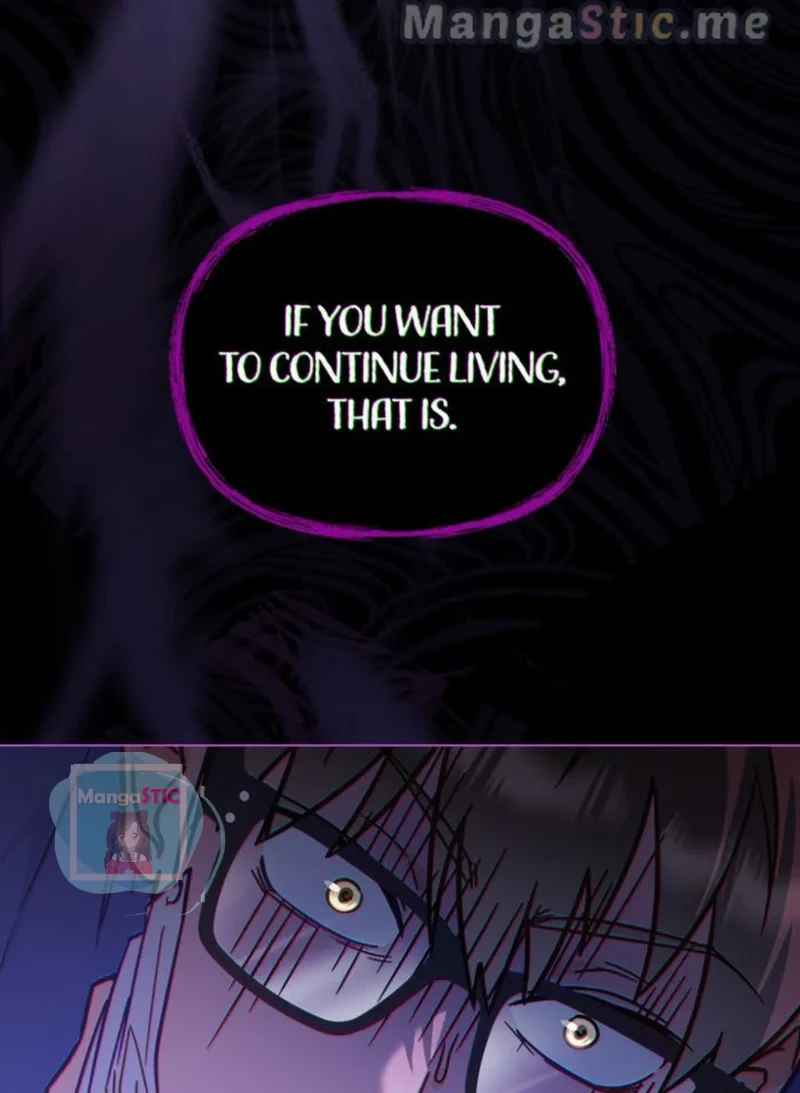 My Second Life as an Idol Chapter 11 - Page 18