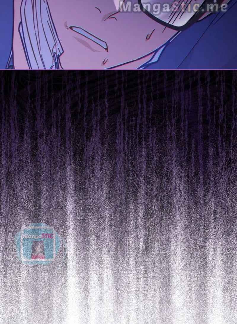 My Second Life as an Idol Chapter 11 - Page 19