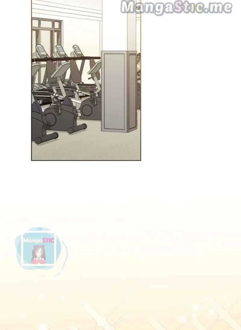 My Second Life as an Idol Chapter 11 - Page 22
