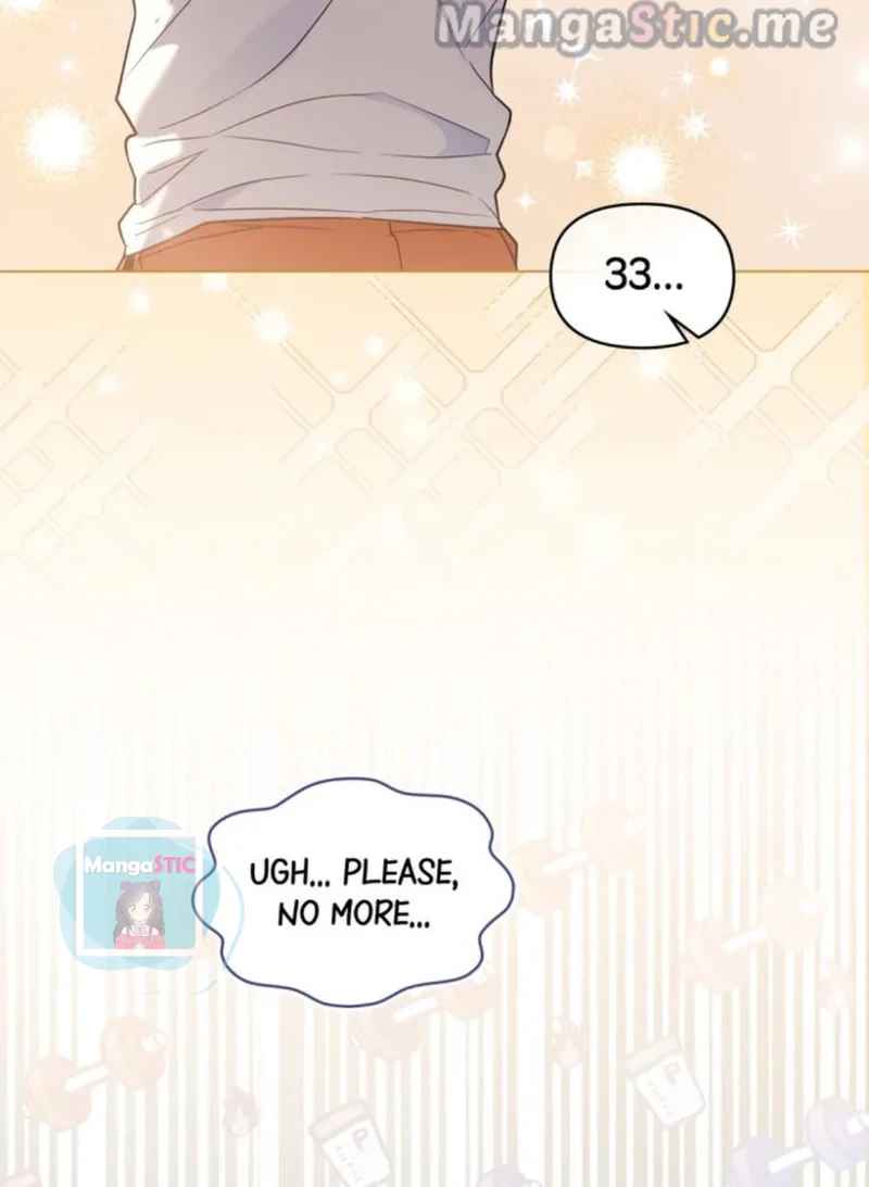 My Second Life as an Idol Chapter 11 - Page 25