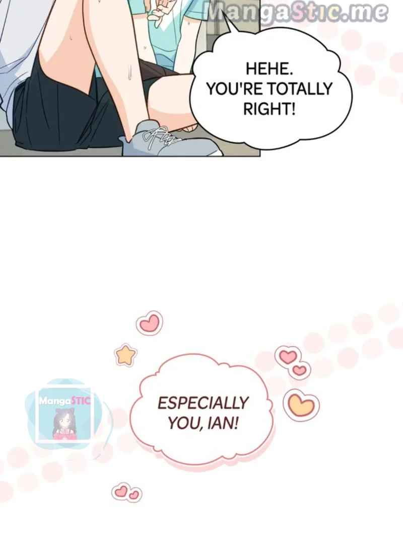 My Second Life as an Idol Chapter 11 - Page 30