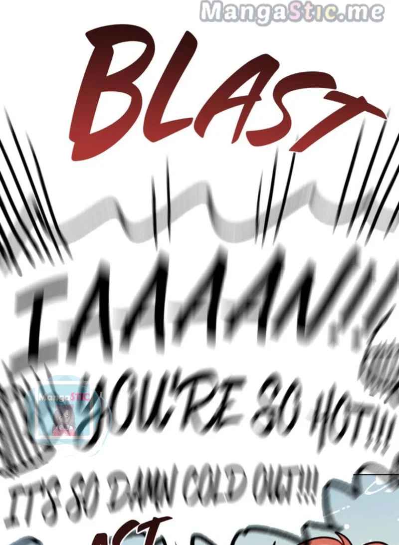 My Second Life as an Idol Chapter 11 - Page 36