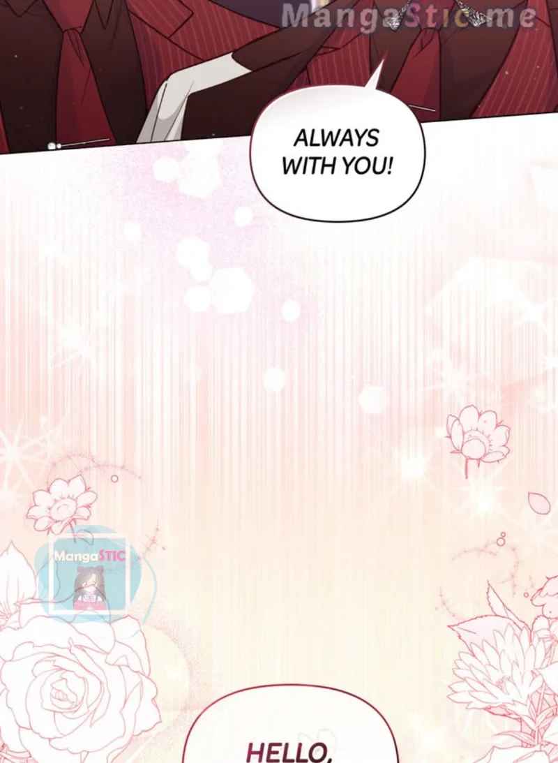 My Second Life as an Idol Chapter 11 - Page 46