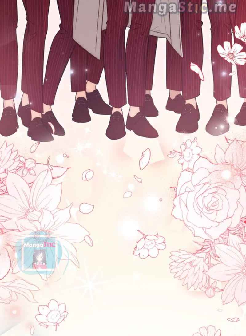 My Second Life as an Idol Chapter 11 - Page 48