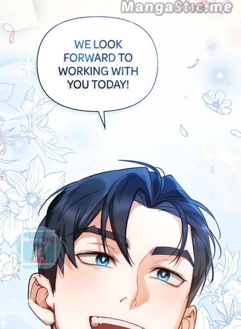 My Second Life as an Idol Chapter 11 - Page 49