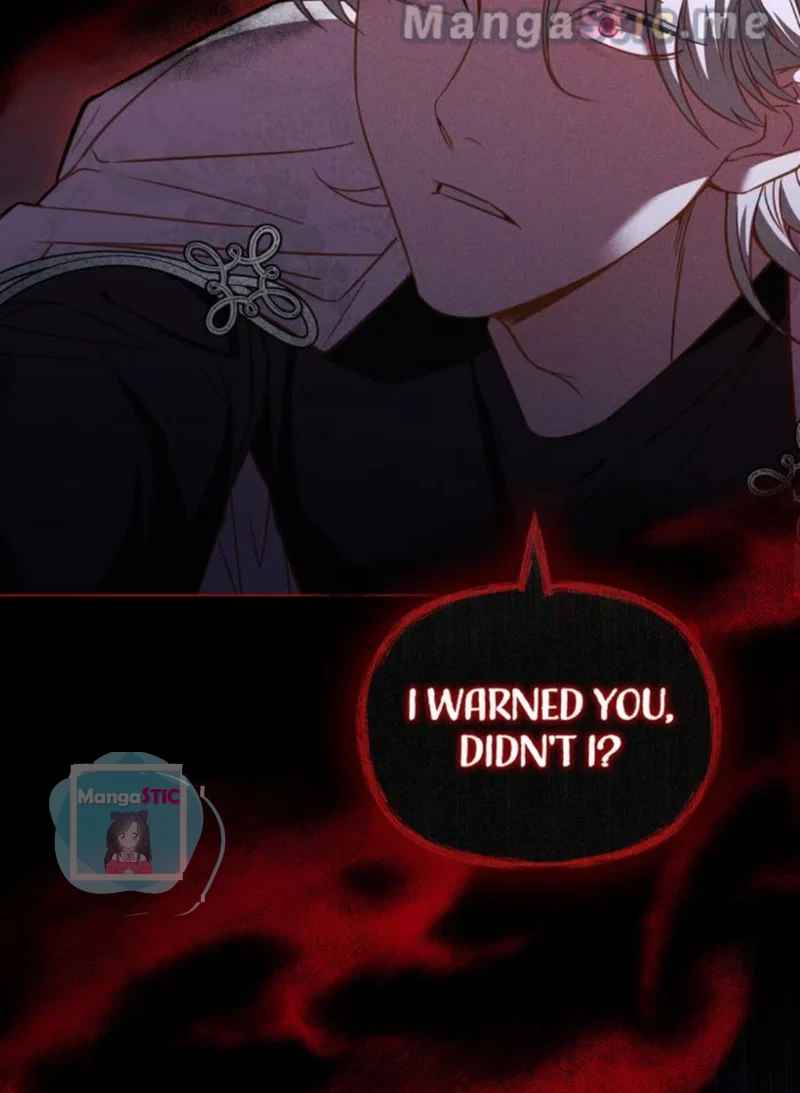 My Second Life as an Idol Chapter 11 - Page 5
