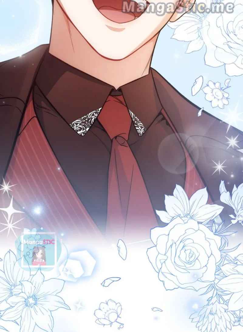 My Second Life as an Idol Chapter 11 - Page 50