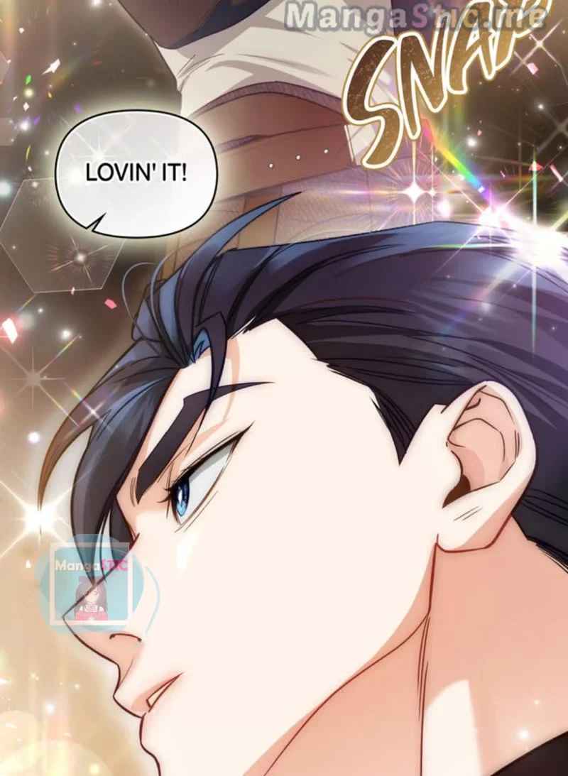 My Second Life as an Idol Chapter 11 - Page 59