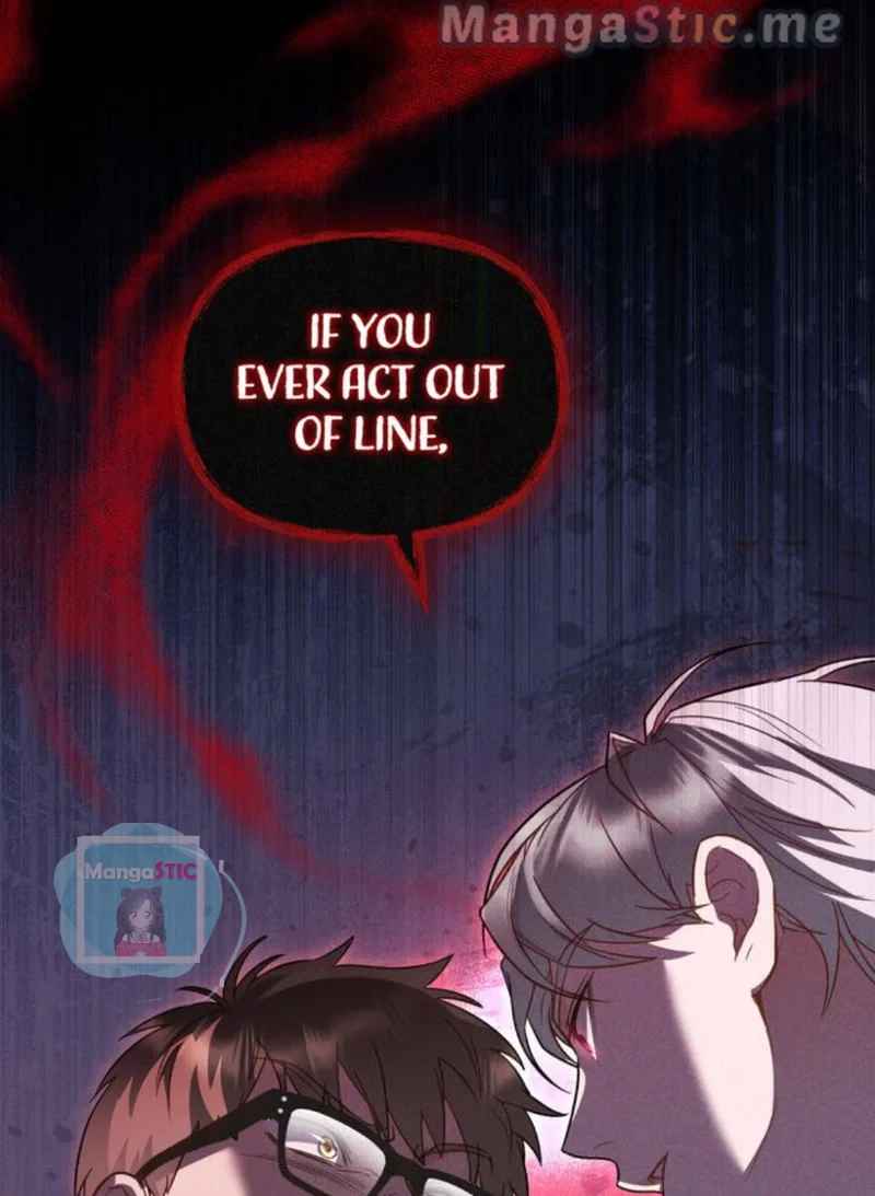 My Second Life as an Idol Chapter 11 - Page 6