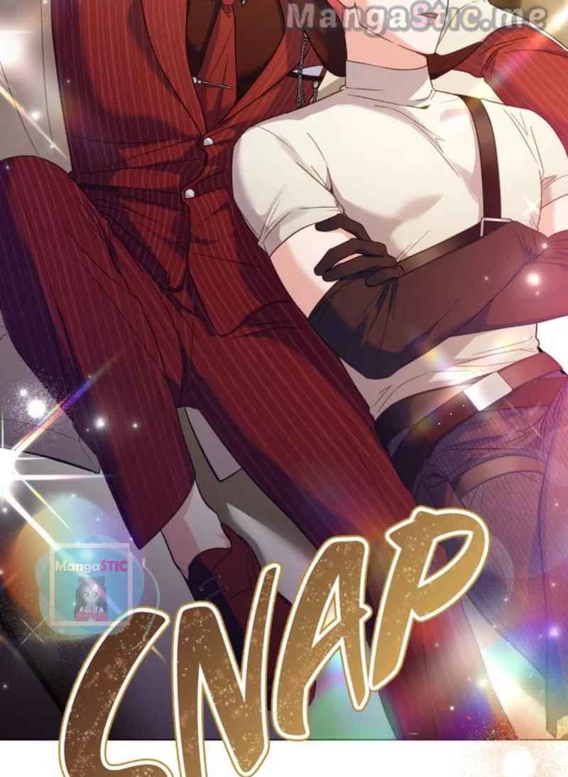 My Second Life as an Idol Chapter 11 - Page 62