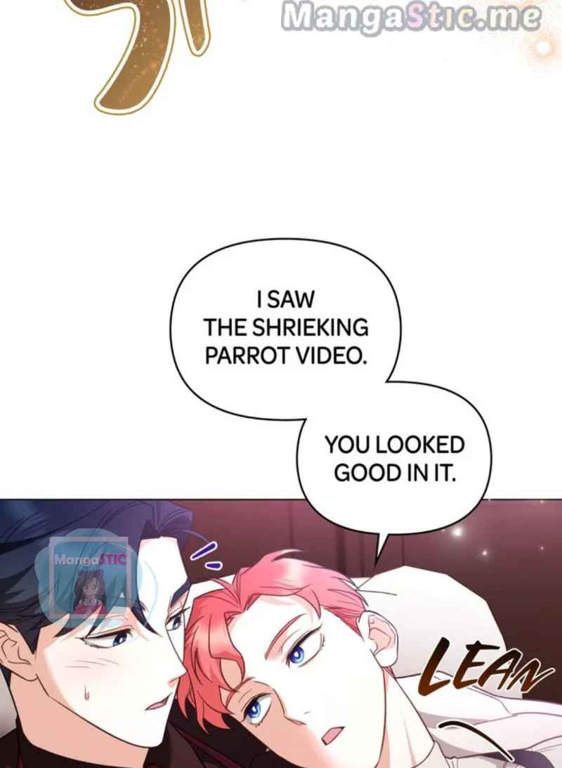 My Second Life as an Idol Chapter 11 - Page 63