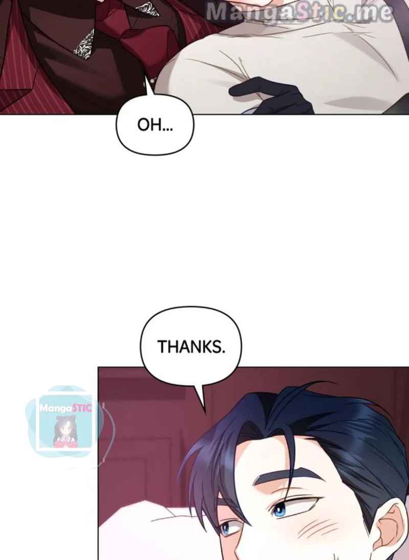 My Second Life as an Idol Chapter 11 - Page 64