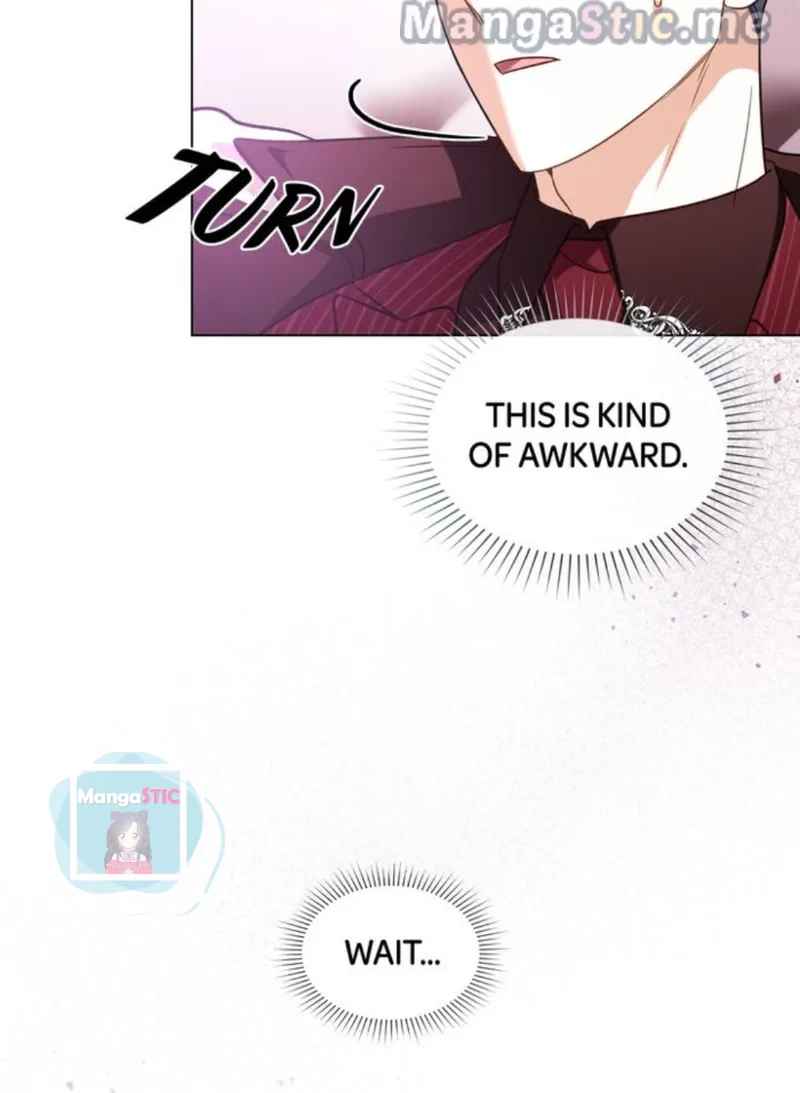 My Second Life as an Idol Chapter 11 - Page 65