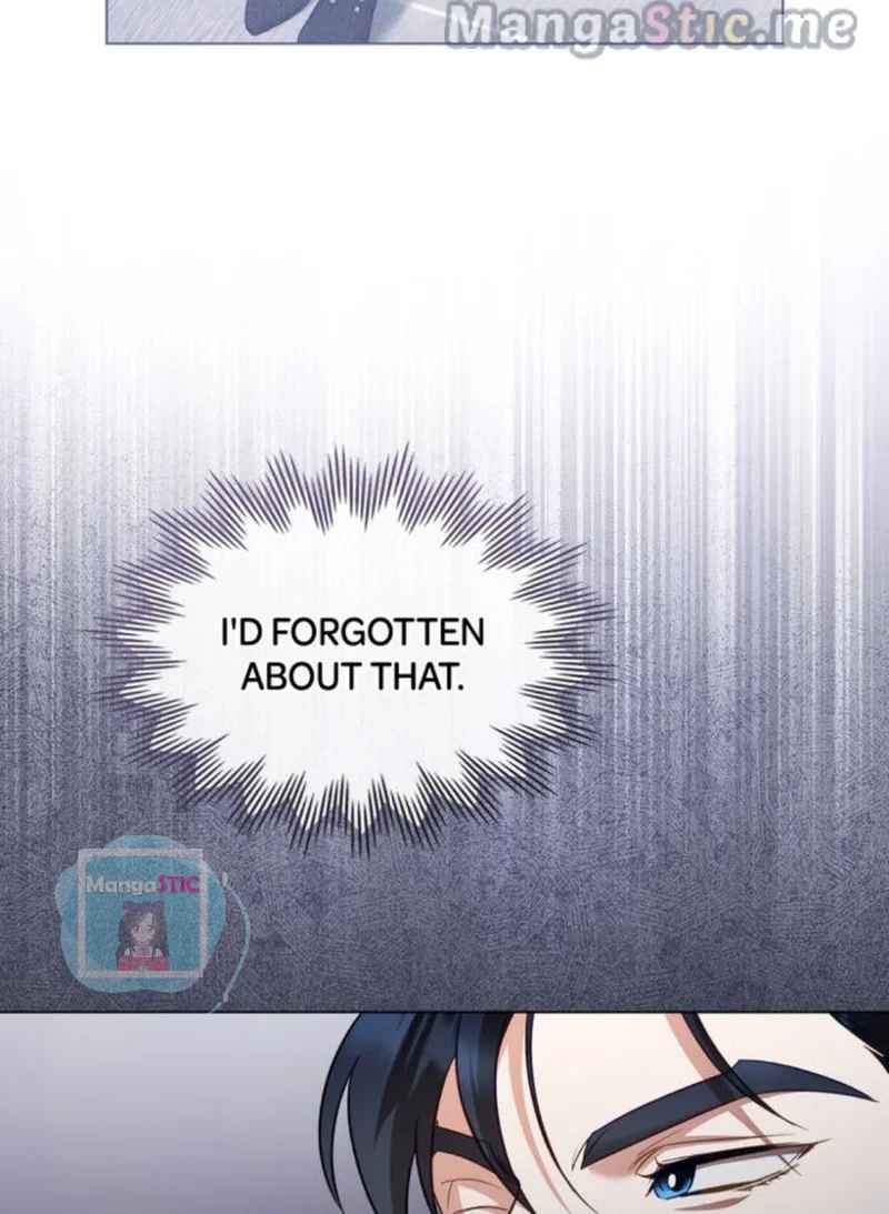 My Second Life as an Idol Chapter 11 - Page 67
