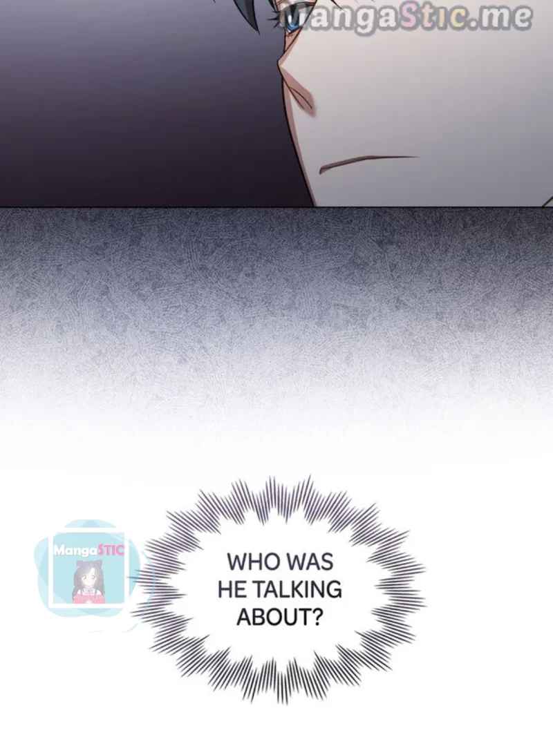 My Second Life as an Idol Chapter 11 - Page 68
