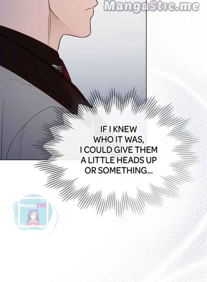 My Second Life as an Idol Chapter 11 - Page 72
