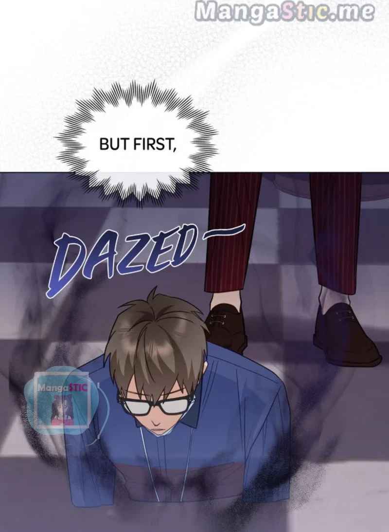 My Second Life as an Idol Chapter 11 - Page 73