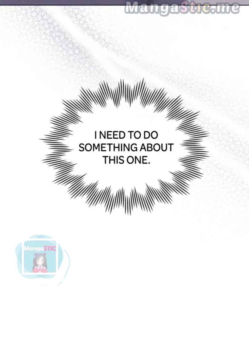 My Second Life as an Idol Chapter 11 - Page 74