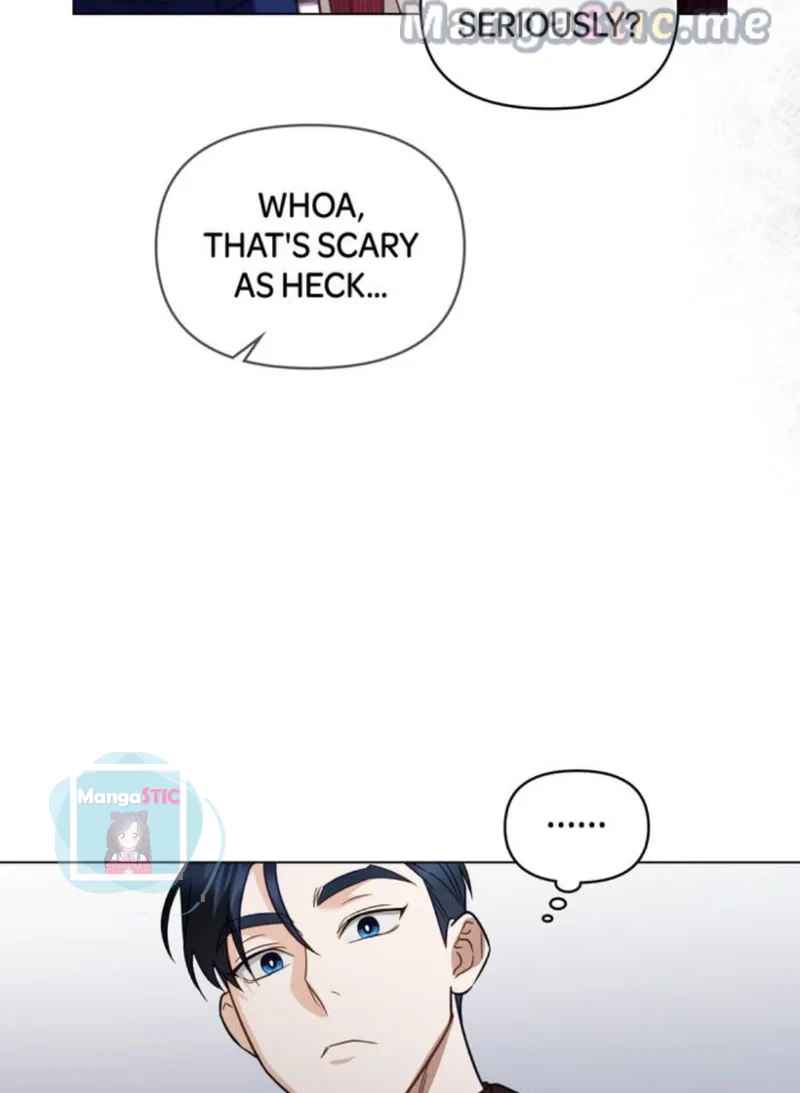 My Second Life as an Idol Chapter 11 - Page 77