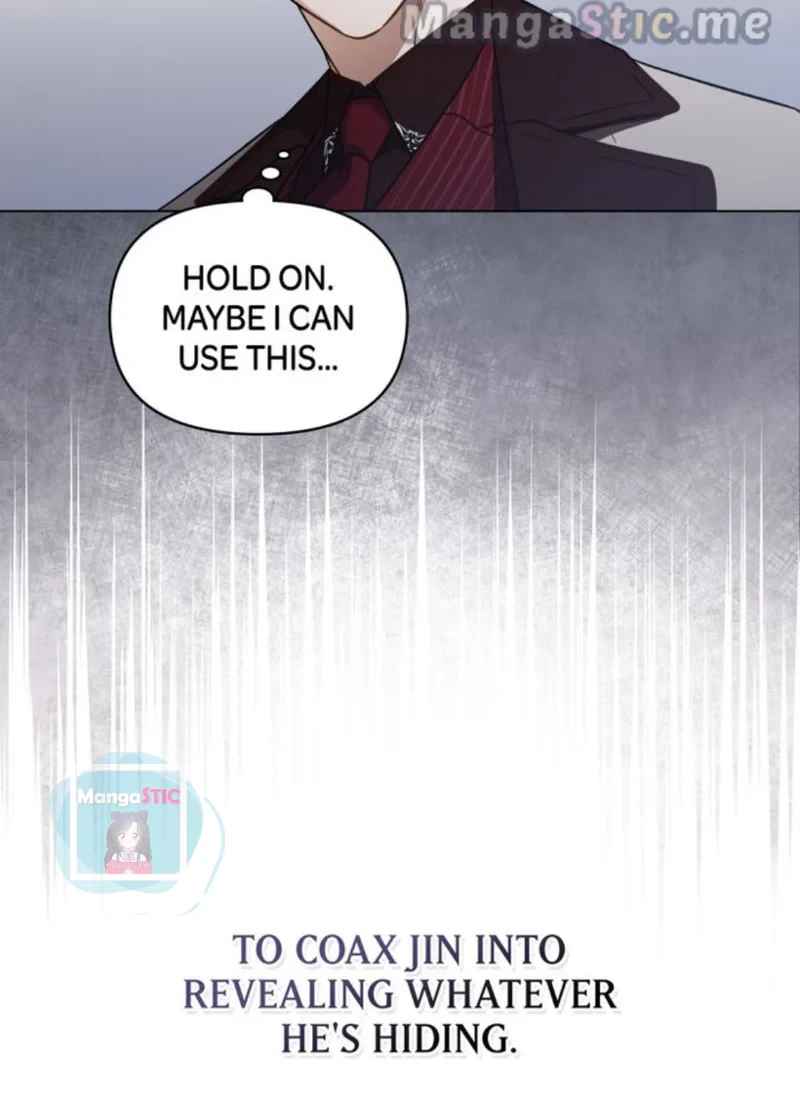 My Second Life as an Idol Chapter 11 - Page 78