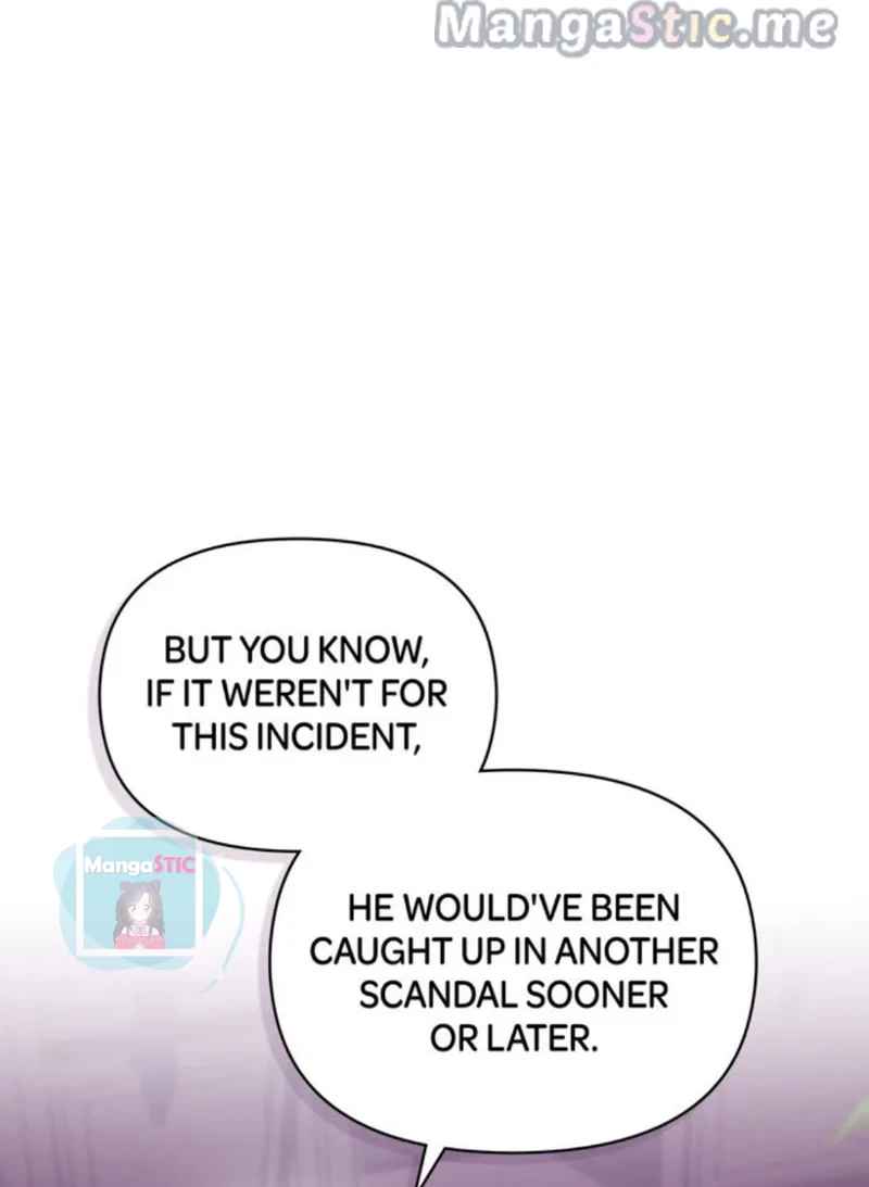My Second Life as an Idol Chapter 11 - Page 79