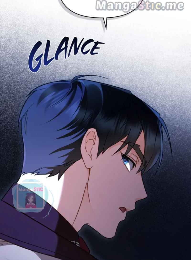 My Second Life as an Idol Chapter 11 - Page 83
