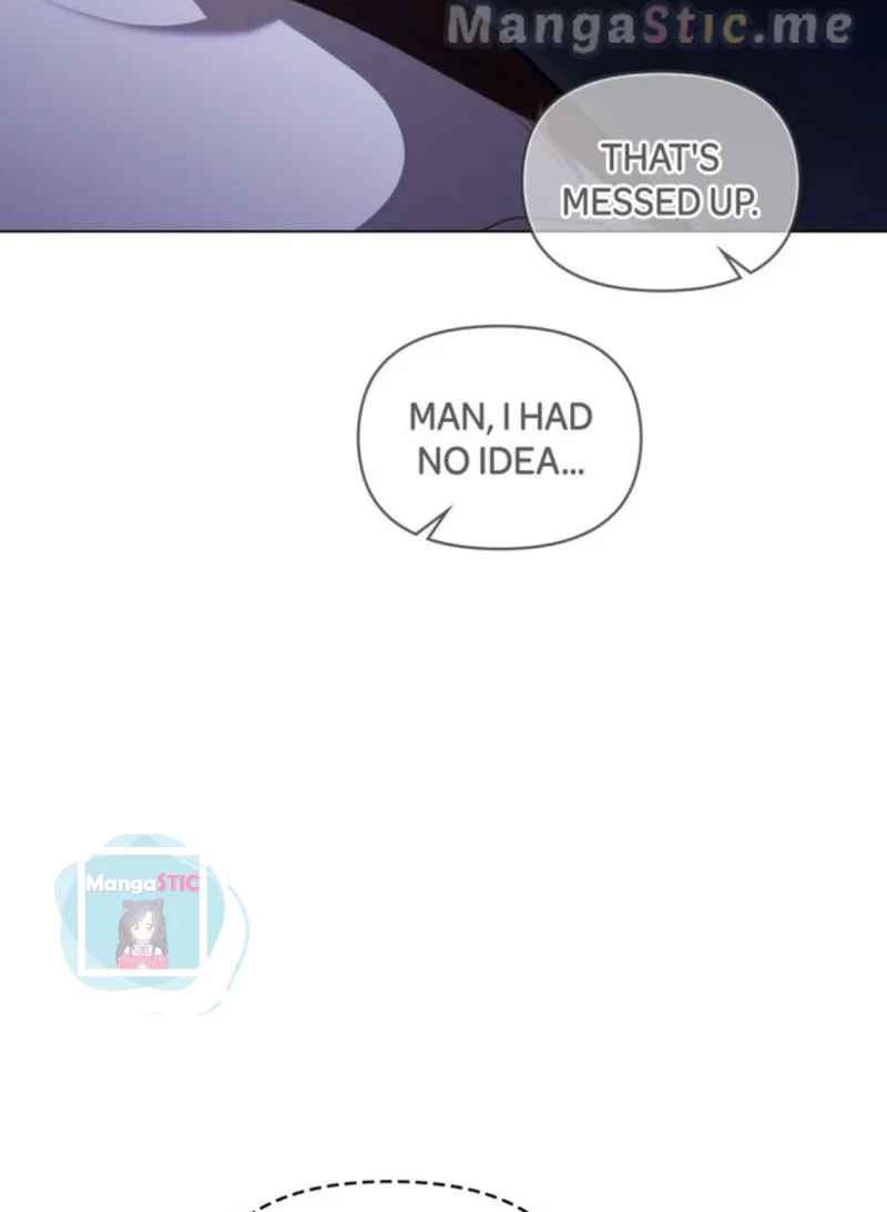 My Second Life as an Idol Chapter 11 - Page 84