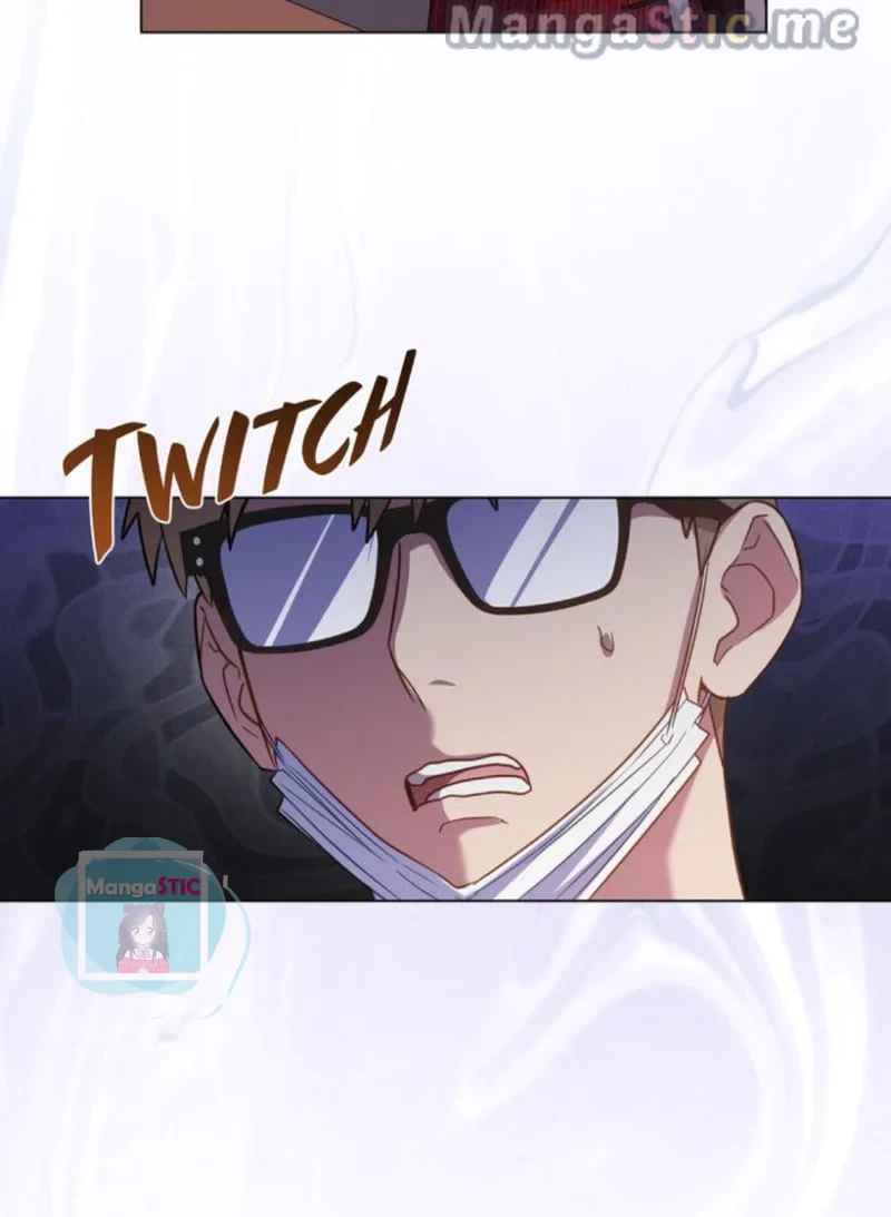 My Second Life as an Idol Chapter 11 - Page 86