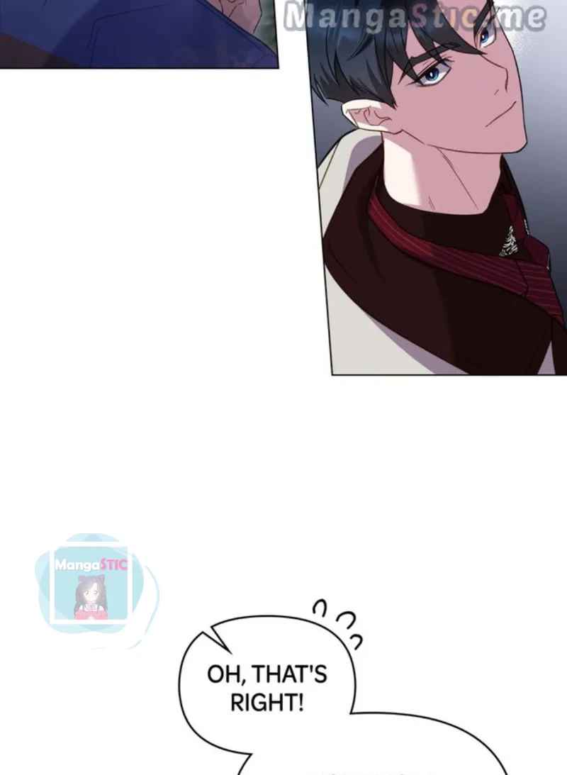 My Second Life as an Idol Chapter 11 - Page 88