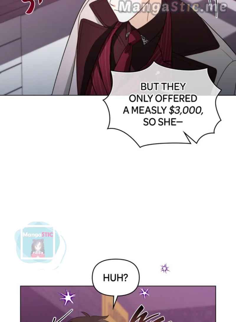 My Second Life as an Idol Chapter 11 - Page 93