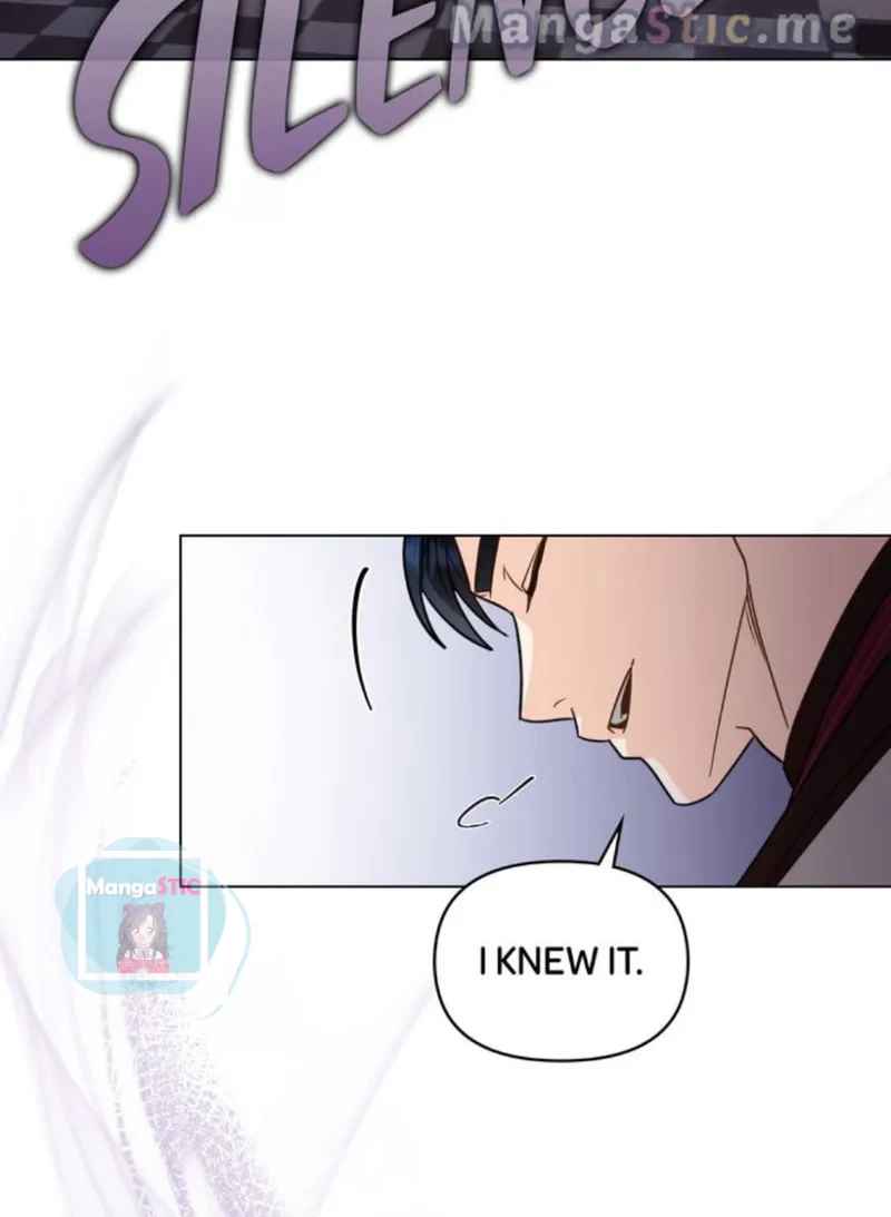 My Second Life as an Idol Chapter 11 - Page 96