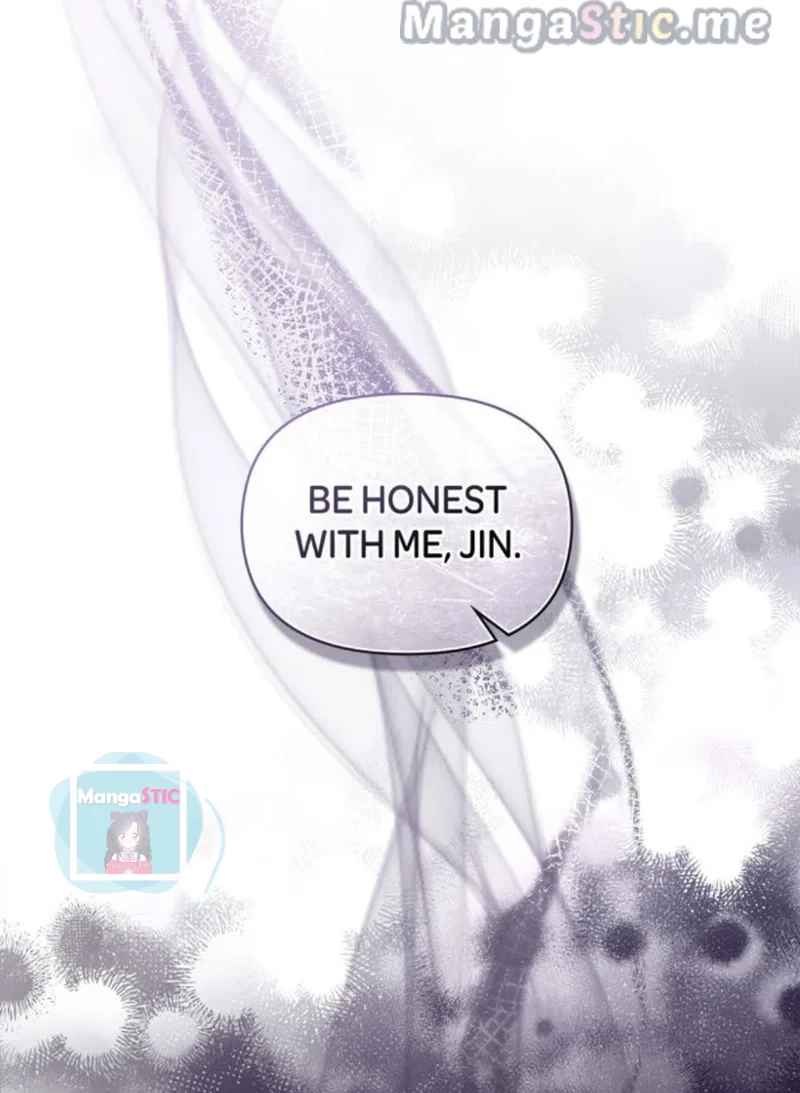 My Second Life as an Idol Chapter 11 - Page 97
