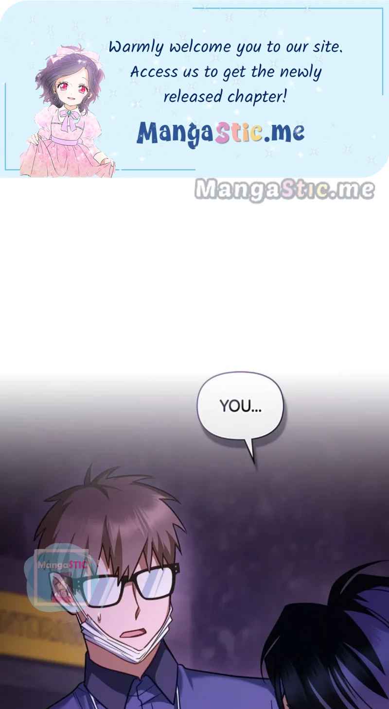 My Second Life as an Idol Chapter 12 - Page 0