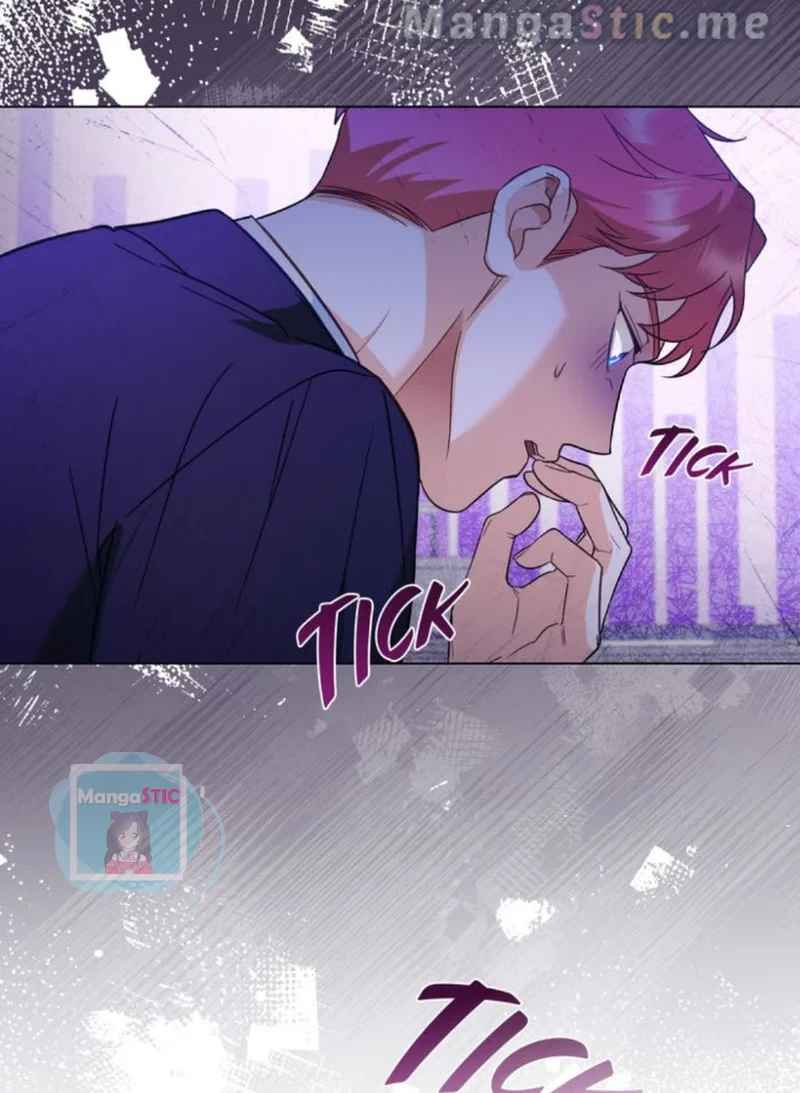 My Second Life as an Idol Chapter 12 - Page 100