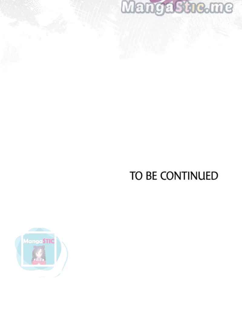 My Second Life as an Idol Chapter 12 - Page 101
