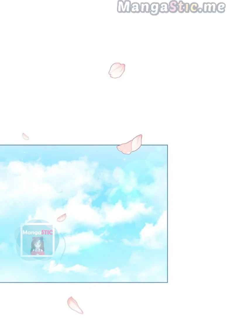 My Second Life as an Idol Chapter 12 - Page 14