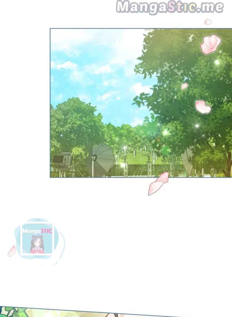 My Second Life as an Idol Chapter 12 - Page 15