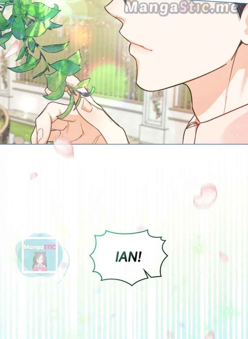 My Second Life as an Idol Chapter 12 - Page 16