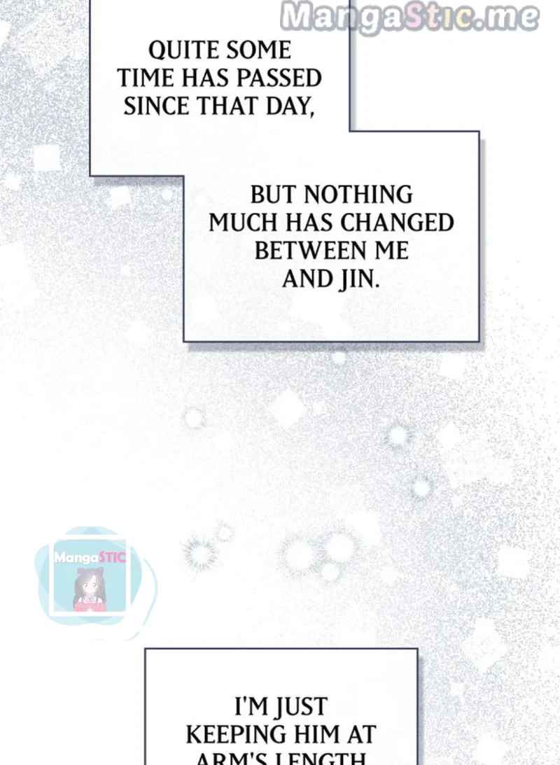 My Second Life as an Idol Chapter 12 - Page 29