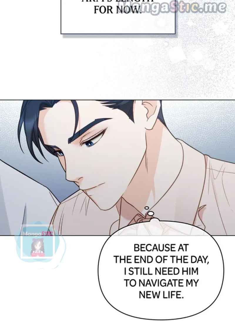 My Second Life as an Idol Chapter 12 - Page 30