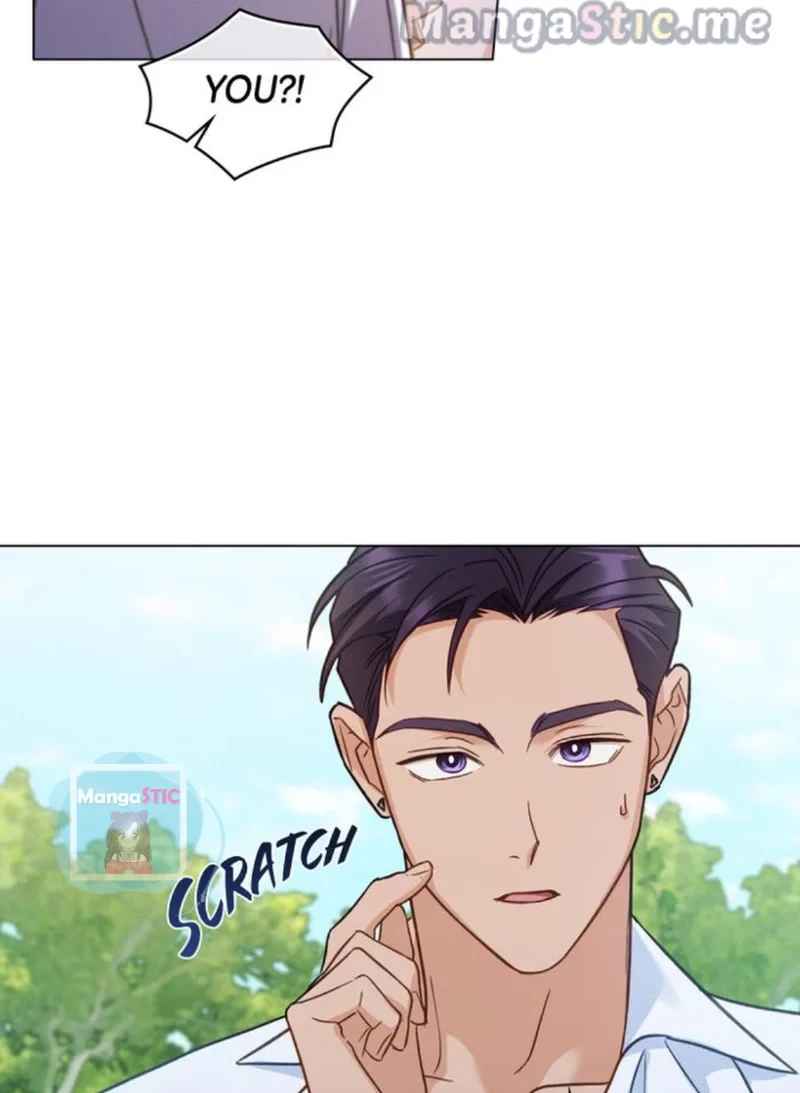 My Second Life as an Idol Chapter 12 - Page 37