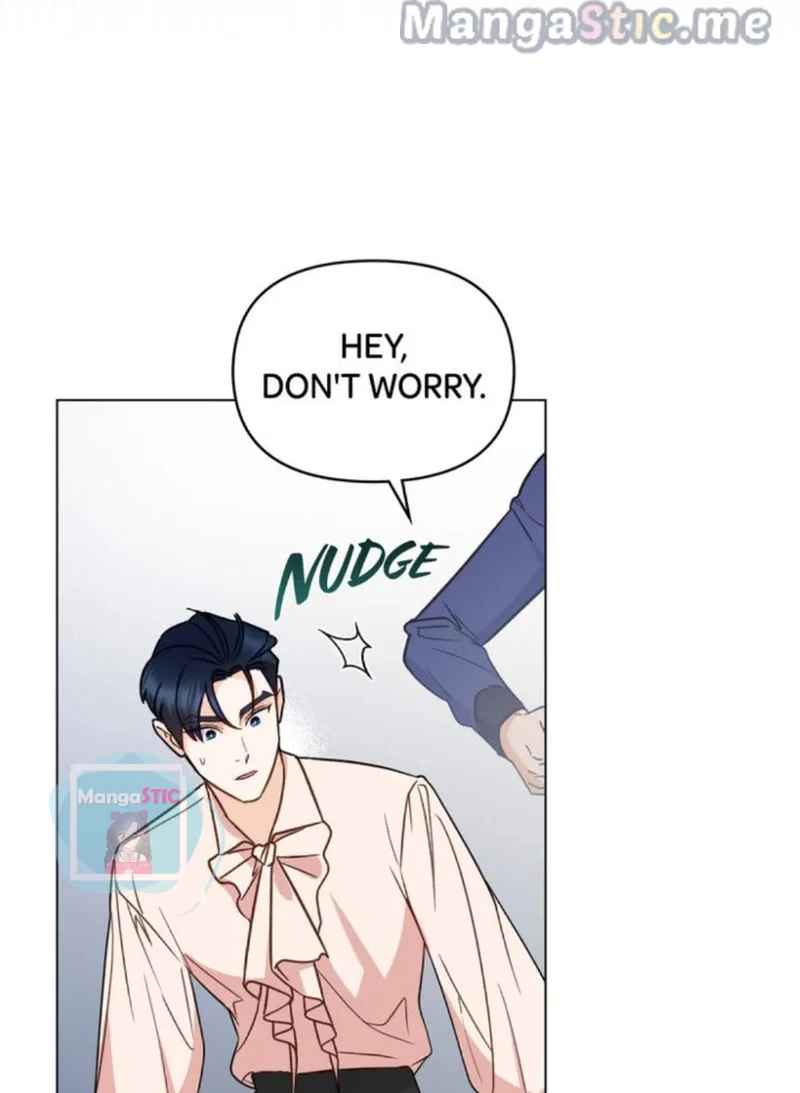 My Second Life as an Idol Chapter 12 - Page 48