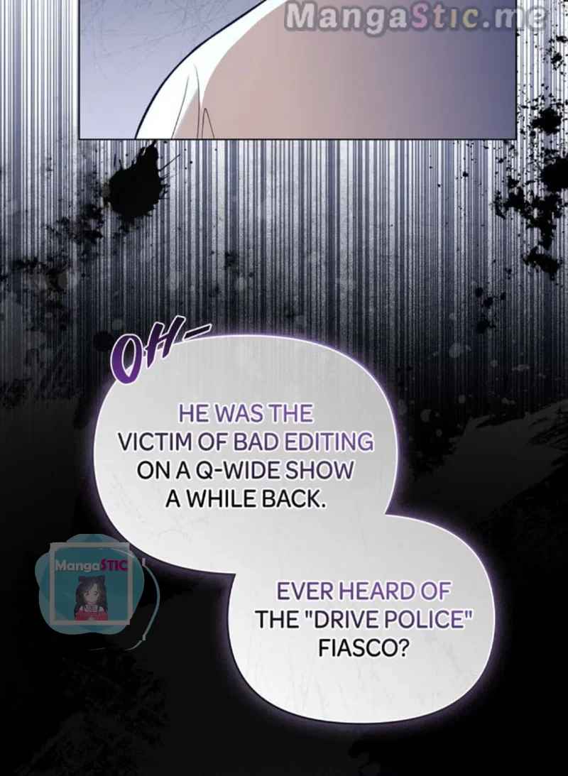 My Second Life as an Idol Chapter 12 - Page 53