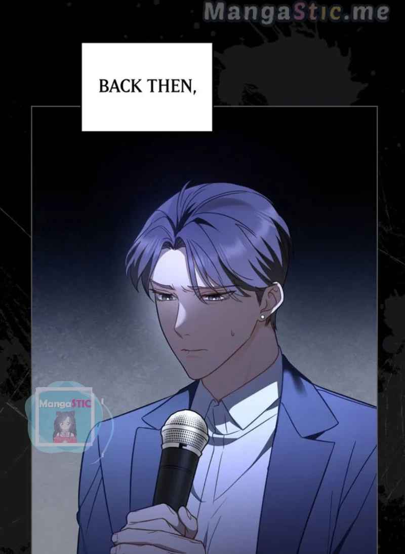 My Second Life as an Idol Chapter 12 - Page 56