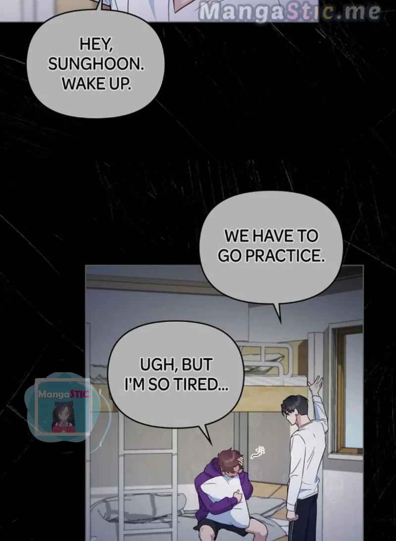 My Second Life as an Idol Chapter 12 - Page 60